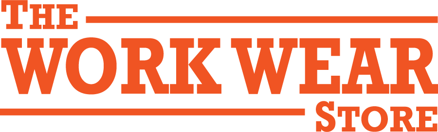 The Work Wear Store